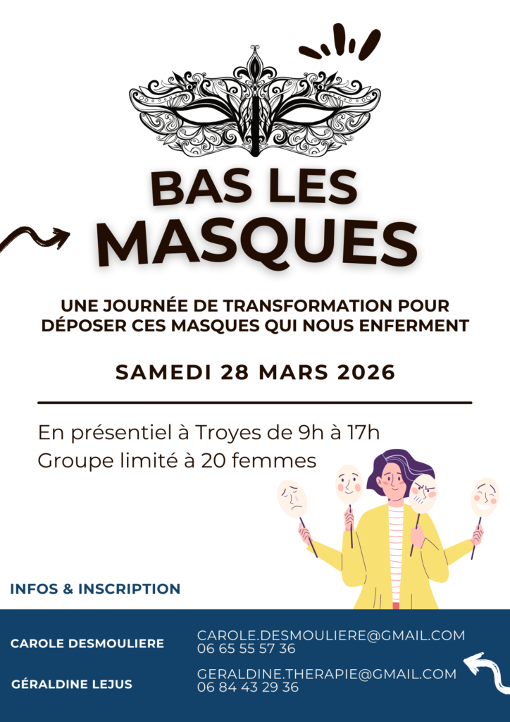 Atelier transformatif